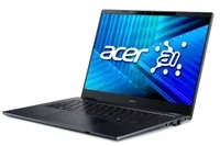 ACER TM P414-55 14 WUXGA ULTRA 7 255U 32/1TB GB W11