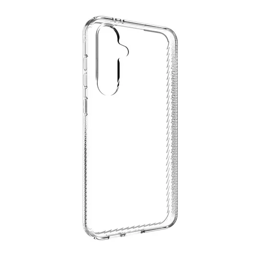 CASES LUXE SAM. GALAXY S24 FE CLEAR
