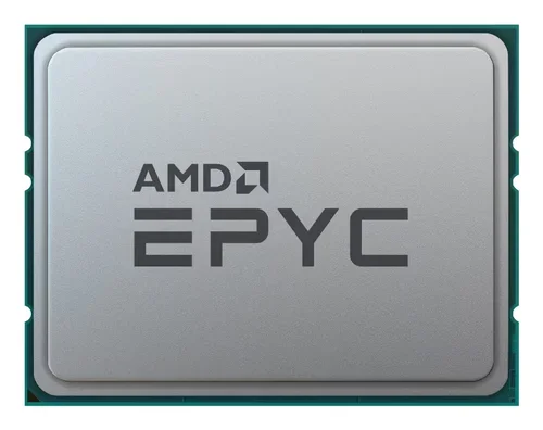 EPYC GRADO 4585PX 16CORE 5.7GHZ SKT AM5 128MB CACHE 170W TRAY SP