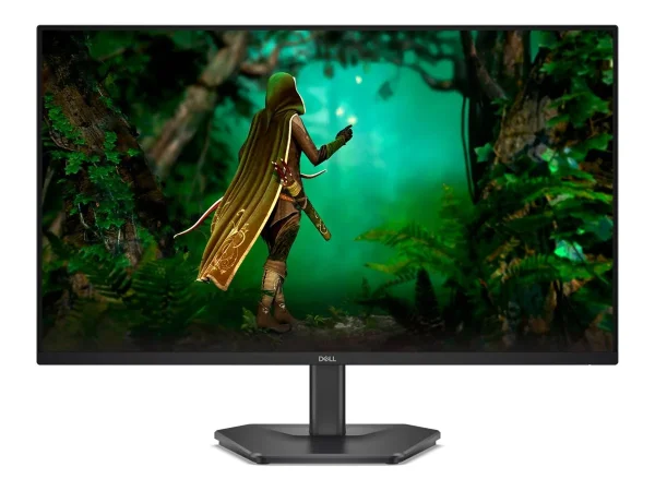 DELL 27 200Hz Monitor SE2725HG