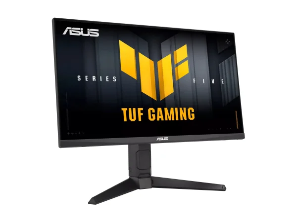 ASUS TUF Gaming Series 5 VG249QML5A