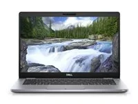 T1A NB DELL Latitude 5310 i5-10310U
