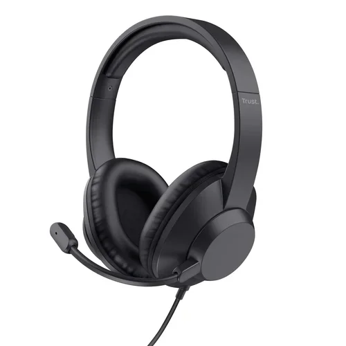 AYDA MAX HEADSET .
