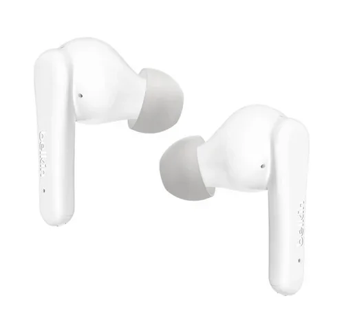 SOUNDFORM RHYTHM ANC TRUE WIRELESS IN-EAR-KOPFHRER WEI