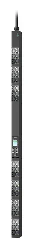 NETSHELTER RACK PDU ADVANCED SWITCHED 11.5KW 3PH 415V 20A 520