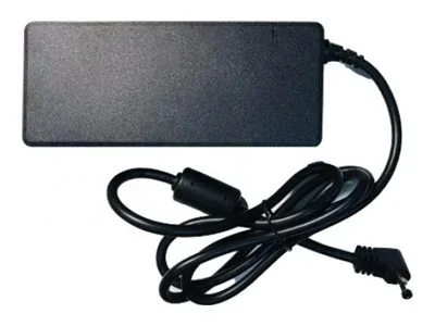 ASUSTOR AS-120W 120W Power Adapter