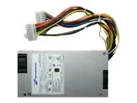 ASUSTOR AS-350W-R 350W Redundant PS