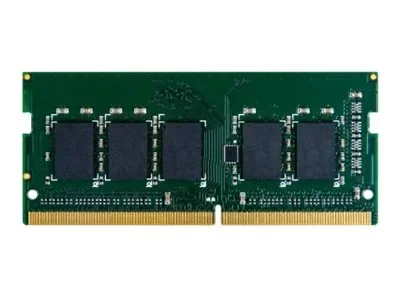 ASUSTOR AS-8GECD4 8GB ECC DDR4 260Pin