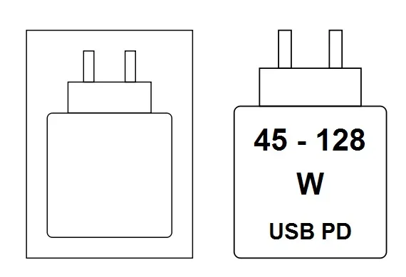 DELL Pro Max Premium 16 MA16250 U7 265H