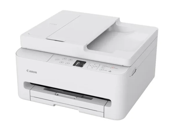 CANON PIXMA TS7550i MFP Printer 14ppm