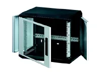 SCHROFF EPCASE 9 HE 503 x 600 x 300mm