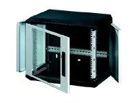 SCHROFF EPCASE 16 HE 812 x 600 x 600mm