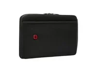 WENGER BQ Sleeve 33,02cm Laptop Sleeve
