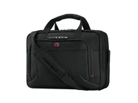 WENGER Icons Business Prospectus 35,56cm