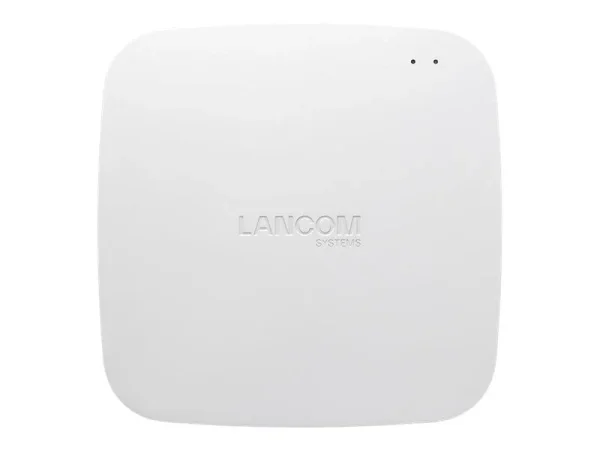 LANCOM LX-7200 access point