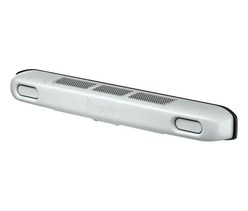 POLY X32 AVB NPS TAA NO LOCALIZATION