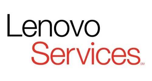 LENOVO DEVICE ORCHESTRATION -1YR LIC