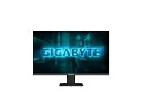 GIGABYTE GS25F2A 63,5cm 25Zoll SS IPS