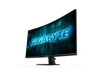 GIGABYTE GS27FC2 27inch VA Edge Monitor