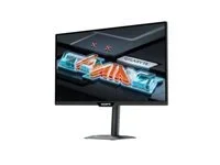 GIGABYTE M27Q3 27inch SS IPS Monitor