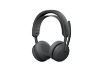LOGI Zone Wireless 2 ES for B - Graphite