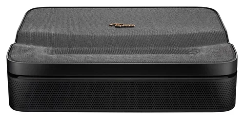 PHOTON GO (PH31UST) 1080P 2.500 650 LM HDMI X/AUDIO/RJ45/USB-A