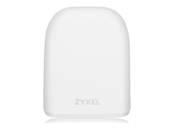 ZYXEL Accessory Outdoor AP Enclosure