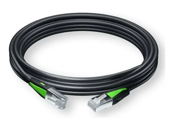 ZYXEL CAT6A Ethernet Cable 300cm