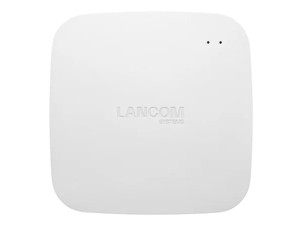 LANCOM LX-7400 3.1 Indoor Access Points