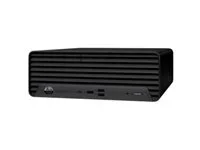 HP Pro SFF 400 G9 i5 16/512GB (DE)