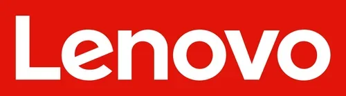 2Y PREMIER SUPPORT PLUS UPGRADE FROM 1Y COURIER/CCI