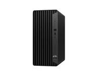 HP Pro Tower 400 G9 i5 16/512GB (DE)