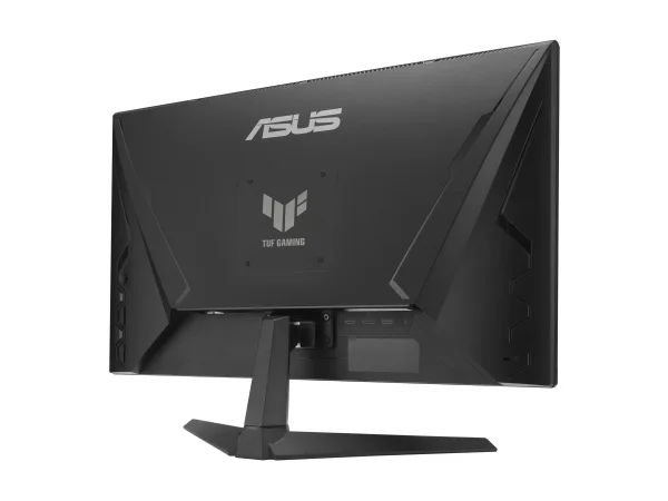 ASUS VG259QM5A 62,23cm Fast IPS FHD