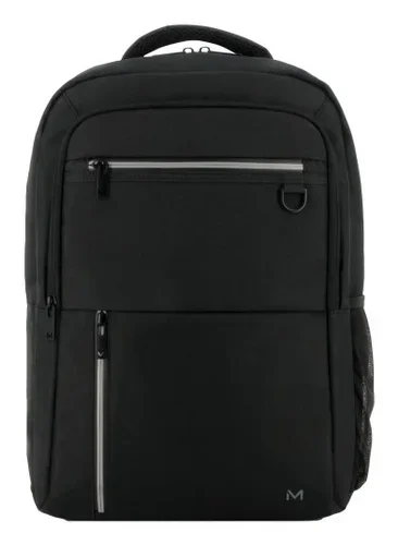 BACKPACK 14-16IN - 26L THE ONE - SMARTLOOP