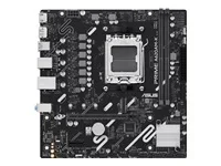 ASUS AMD A620A mATX MB 2xDDR5 1xHDMI 2.1