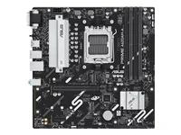 ASUS AMD A620 micro-ATX MB 4xDDR5