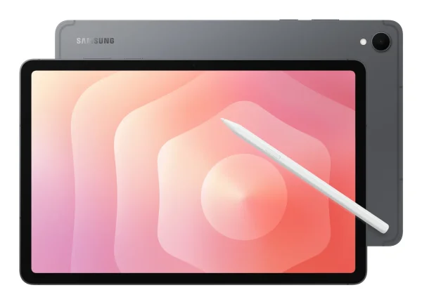 TELEKOM Samsung Galaxy Tab S11 5G 256GB