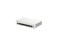 D-LINK DBR-600-P