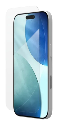 DEFENCE GLASS APPLE IPHONE 17 17 SCREEN INTL