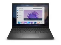 DELL Pro 14 Essential PV14255 R7 250