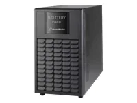 POWERWALKER BP A36T-12x9Ah -Z-