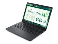 DELL Pro Max 14 MC14250 U7 265H 16GB