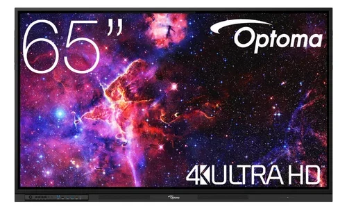 3653RK LCD 65 4K MULTI-TOUCH DISPLAY