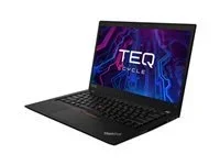 TEQCYCLE Lenovo ThinkPad X1 G8 i7-10610U