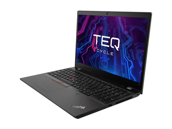 TEQCYCLE Lenovo TP L15 G1 R7P 4750U