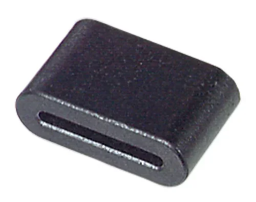 FLAT FERRITE CORE FP-18.9X12X6.5