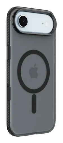 BELKIN GRIP MAGNETIC CASE FOR IPHONE AIR BLACK