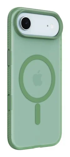 BELKIN GRIP MAGNETIC CASE FOR IPHONE AIR GREEN