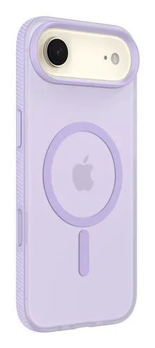 BELKIN GRIP MAGNETIC CASE FOR IPHONE AIR LAVENDER