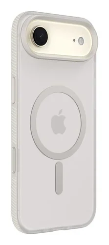 BELKIN GRIP MAGNETIC CASE FOR IPHONE AIR SAND